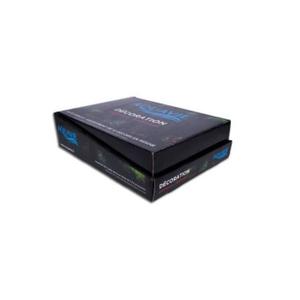 product/a/q/aquavie_av4630_noir-bleu_1.jpg