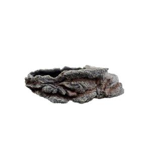 product/a/q/aquavie_av4642_gris_1.jpg