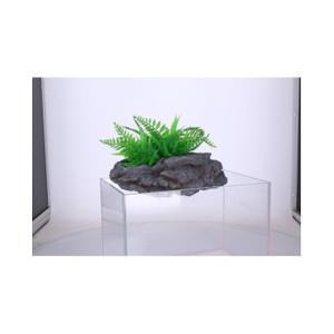 product/a/q/aquavie_av4642_gris_2.jpg
