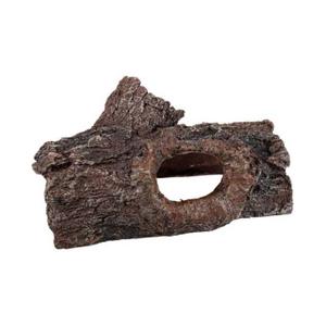 product/a/q/aquavie_av4661_marron_1.jpg