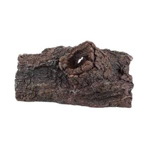 product/a/q/aquavie_av4661_marron_3.jpg