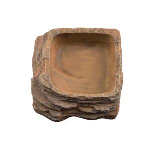 product/a/q/aquavie_av4701_marron_1.jpg