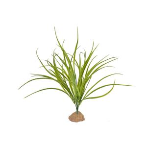 product/a/q/aquavie_av4772_vert_1.jpg