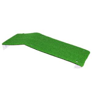 product/a/q/aquavie_av4931_green_2.jpg
