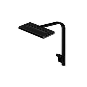 av5107-bras-unique-reglable-aquavie-grassycore-sealight-black-tu