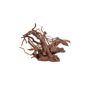 product/a/q/aquavie_avde053_marron_1.jpg