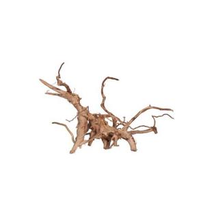 product/a/q/aquavie_avde060_marron_1.jpg