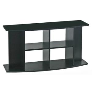 product/a/q/aquavie_avm085_noir_1.jpg