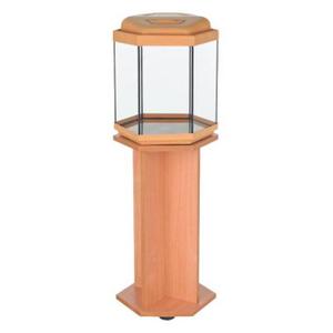 avm092c-meuble-pour-aquarium-aquavie-beige-42x42-cm