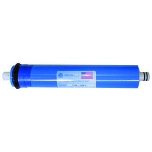product/a/q/aquavie_avmop700_bleu_1.jpg