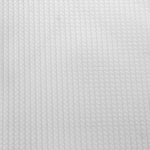 se1521-accessoire-filtre-d-aquarium-aquavitro-zip-bag-medium-bleu-31-25x13-75-cm