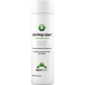 se7042-nettoyant-eau-aquarium-aquavitro-shrimp-start-blanc-350-ml