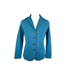 arae-s-veste-equitation-de-concours-femme-acme-arae-sapin