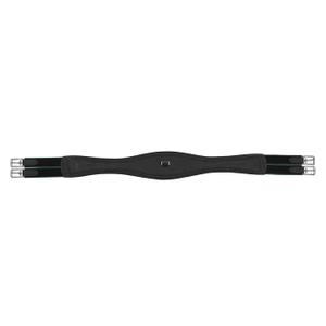 agcxxxxxxxblk125-sangle-pour-cheval-arena-classic-black