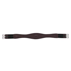 agcxxxxxxxbrn120-sangle-pour-cheval-arena-classic-brown