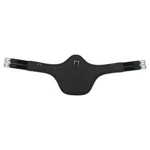agsxxxxxxxblk120-sangle-bavette-d-equitation-arena-black