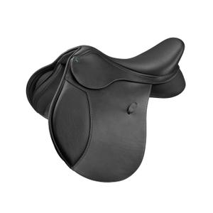 ahaphwxxxxblk42-selle-mixte-pour-cheval-arena-high-wither-general-purpose-black