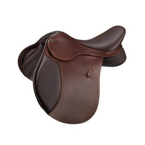 ahaphwxxxxbrn42-selle-mixte-pour-cheval-arena-high-wither-general-purpose-brown
