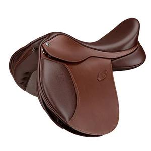 ahappwspxxbrn38-selle-mixte-pour-cheval-arena-pony-cob-general-purpose-brown