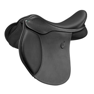 ahapwspxxxblk42-selle-de-dressage-pour-cheval-arena-general-purpose-black
