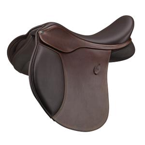 ahapwspxxxbrn42-selle-de-dressage-pour-cheval-arena-general-purpose-brown