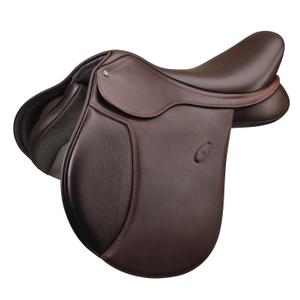 ahapxxxxxxbrn42-selle-mixte-pour-cheval-arena-general-purpose-brown