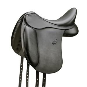 ahdrhwxxxxblk42-selle-de-dressage-pour-cheval-arena-high-wither-black