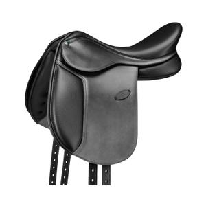 ahdrpxxxxxblk38-selle-de-dressage-pour-cheval-arena-pony-black