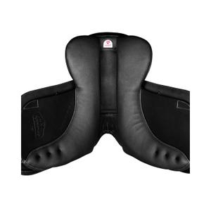 product/a/r/arena_ahdrpxxxxxblk38_black_3.jpg