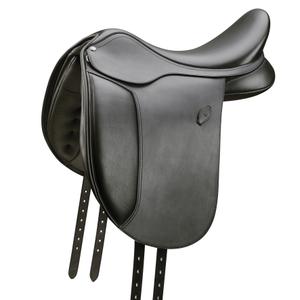 ahdrwxxxxxblk42-selle-de-dressage-pour-cheval-cob-arena-black