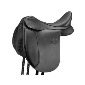 ahdrxxxxxxblk42-selle-de-dressage-pour-cheval-arena-black