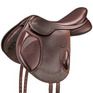 ahjmxxxxxxbrn42-selle-mixte-pour-cheval-arena-monoflap-jump-brown