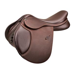 ahjpxxxxxxbrn38-selle-mixte-pour-cheval-arena-pony-jump-brown