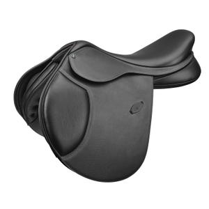 ahjxxxxxxxblk42-selle-mixte-pour-cheval-arena-jump-black