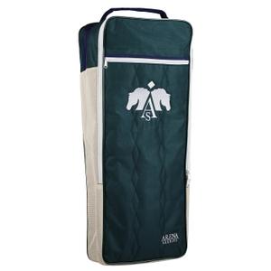 product/a/r/arena_anbribag_vert-beige_1.jpg