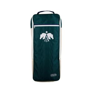 product/a/r/arena_anbribag_vert-beige_2.jpg