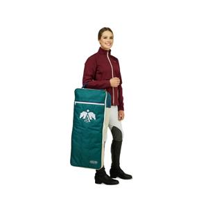 product/a/r/arena_anbribag_vert-beige_3.jpg