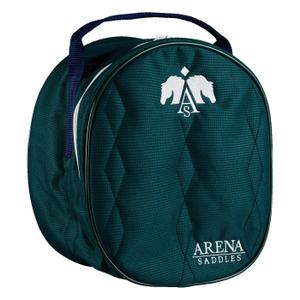 product/a/r/arena_anhelmbag_vert_1.jpg