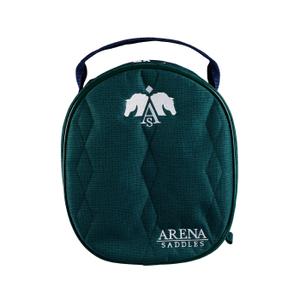 product/a/r/arena_anhelmbag_vert_2.jpg