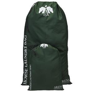 product/a/r/arena_anlaundbag_vert_1.jpg