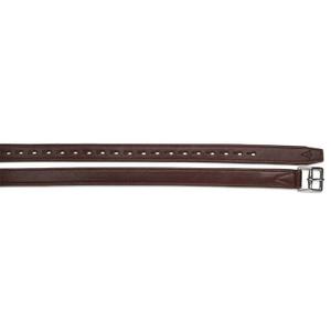 aslxxxxxxxbrn110-etrivieres-en-cuir-pour-cheval-arena-brown
