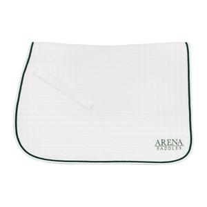 product/a/r/arena_sadclothaapwht_white_1.jpg