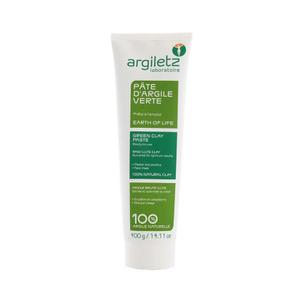 9935000000000-argile-verte-pour-cheval-prete-a-l-emploi-argiletz-400-g-green-400-g