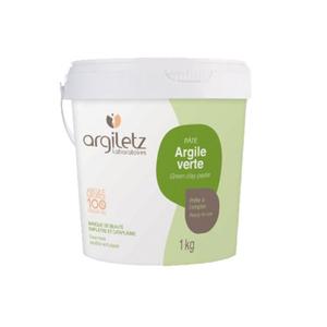 9937000000000-argile-verte-pour-cheval-prete-a-l-emploi-argiletz-1-kg-white-1-kg