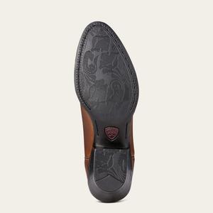 product/a/r/ariat_10001021_4.jpg