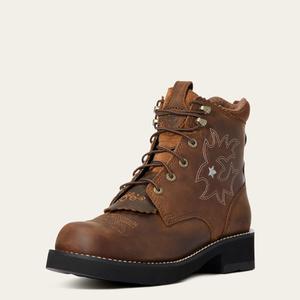product/a/r/ariat_10001090_1.jpg