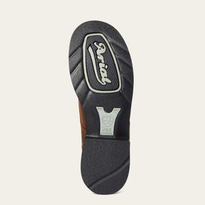 product/a/r/ariat_10001090_4.jpg
