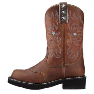 10001132-bottes-western-en-cuir-femme-ariat-probaby-brown
