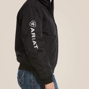 product/a/r/ariat_10001712_2.jpg