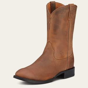 product/a/r/ariat_10002284_1.jpg